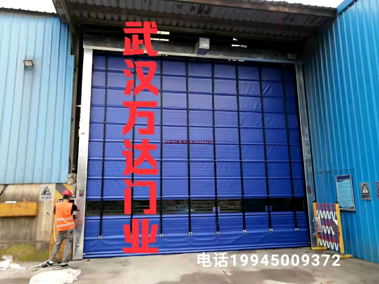 汕尾化工厂管道自来水管道清洗管道清洗